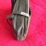 Kasper Leather Bag Image 3