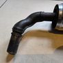 Kawasaki vulcan 1500 nomad exhaust Image 7