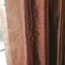 Curtains & Cushion Covers Image 3