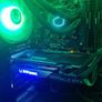 Gaming Pc Ryzen 7 3700x Rtx 4060 Ti 16gb 32gb Ram Image 3