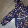 Only 1 Euro Each Picture - Size - 4-5 Years - Nike, Primark, Etc Image 9