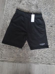 men's mckenzie shorts