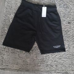 men's mckenzie shorts