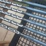 Ping Irons Image 5