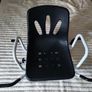 Mobility Swivel Bath Seat Image 10