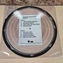 Fairport Convention Access All Areas Live Vinyl Lp Picture Record Image 3