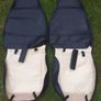 Car seat covers Image 5