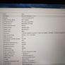 Dell Latitude 3420 Image 6