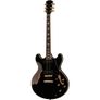 Sire Larry Carlton H7V BK Image 2