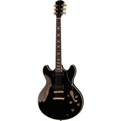 Sire Larry Carlton H7V BK