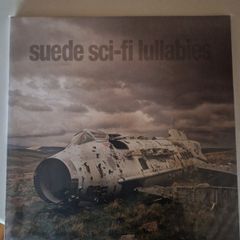 Vinyl
