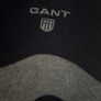 mens jumper Image 3