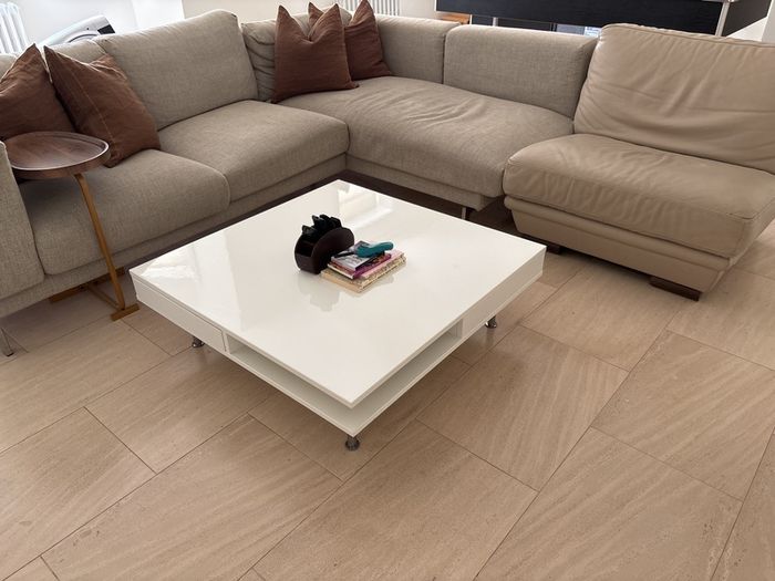 Sofa & furniture