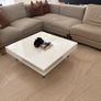 Sofa & furniture Image 3