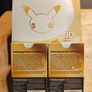 Pokemon Tcg 30th Anniversary Elite Trainer Box Plus X2 Booster Bundle Boxes Image 6