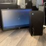 xbox series x Image 2