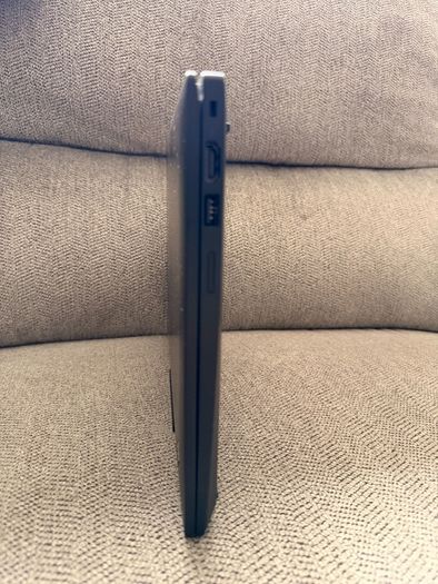 Lenovo ThinkPad x13 Gen4 (i5 vPro 13gen, ssd512/16)