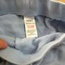 Toddler girls clothing bundle 18-24 months Image 7