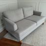Sofa Image 4