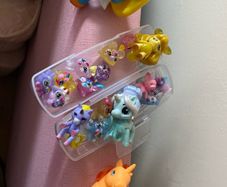 girls toys