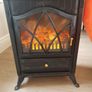 Daewoo plug in stove Image 4