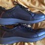 Orthopedic/Diabetic Ladies Shoes Size 7 Image 8
