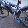 electric bike Image 7