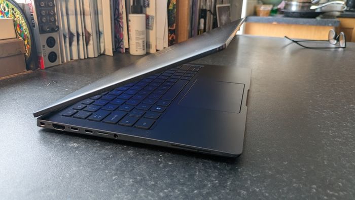 Dell Latitude 9430 2-in-1 | i5-1245U | 14" touchscreen