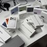iphone 17 Image 4