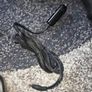 Small vacuum cleaner Image 3