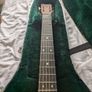 Martin D-28 Standard 2017 Re-Imagined Image 5