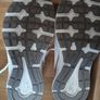 women's Skechers. UK6/EUR 39 Image 8