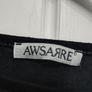 Boutique Female Shirt Image 3