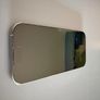 iPhone 16 Pro 512gb Mint Condition (Like New) Image 8