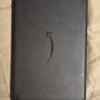 Amazon Fire HD 8 Kids Tablet Image 4