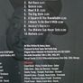 Count Basie. Atomic Basie. 2 CD. Image 3