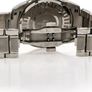 watches Image 9