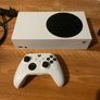 xbox series s 512gb Image 2