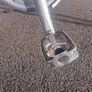 Hiland Ladies Hybrid Bike Image 6
