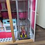 Doll House Image 5