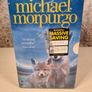 Michael Murpurgo books box set 12 classic tales from the master storyteller Image 6