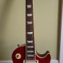 Gibson Les Paul Slash Image 3