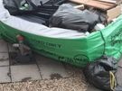 rubbish removal Image 2