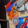 Nerf Guns Image 5