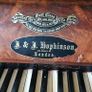 Piano Image 5