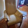 orthopaedic armchair Image 7