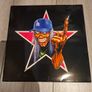 Iron Maiden Vinyl Picture Disk Image 3