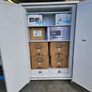 Fire Safe Image 2