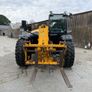 Jcb 531-70 Agri Super Image 2