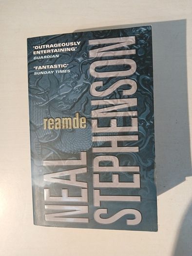 Fiction Books Volume II Starting From Three Euro (over 215 listed)